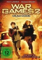 WarGames: The Dead Code