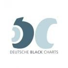 German TOP40 Black Charts 22.12.2023