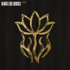 Hands Like Houses - Flowers
