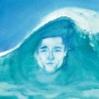 Matt Kivel - Escape from L A 