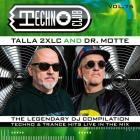 Techno Club Vol.75