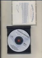 Daniel Odonnell - The Jukebox Years-20 More Blue Jeans Classics