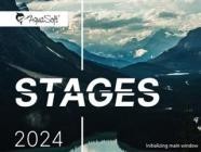 AquaSoft Stages v14.2.14 (x64)