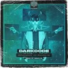 Darkcode - Symphony Of Chaos EP