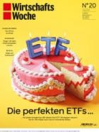 WirtschaftsWoche 20/2025