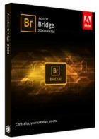 Adobe Bridge 2023 v13.0.4.755 (x64)