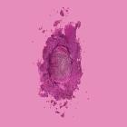 Nicki Minaj - The Pinkprint
