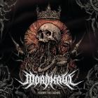 Mordkaul - Feeding The Machine