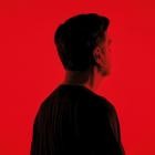 VA - fabric presents Laurent Garnier: On The Way Home