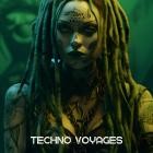 lfilipe Techno Art - Techno Voyages