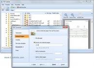 Coolutils PDF Splitter v5.2.0.103/37