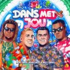 Dancefloor Kingz - Baby