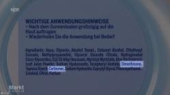 NDR.Markt.2025-06-02.GERMAN.DOKU.HDTV.x264-ConNi