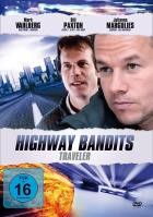 Highway Bandits