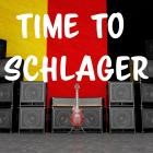 Time to Schlager