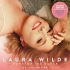 Laura Wilde - Nonstop ins Glück (Deluxe Version)