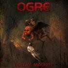 Ogre - Bestial Maggot