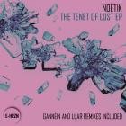 Noetik - The Tenet of Lust EP
