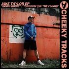 Jake Taylor - Jake Taylor EP