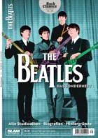 Rock Classics The Beatles 39/2023