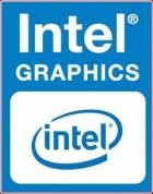Intel Graphics Driver v31.0.101.5448 (x64)