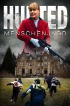 Hunted – Menschenjagd