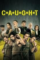 C*A*U*G*H*T - Staffel 1