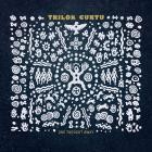 Trilok Gurtu - One Thought Away