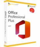 Microsoft Office Pro Plus 2016-2021 Retail-VL Version 2206 Build 15330.20196 (x64)