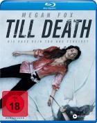 Till Death - Bis das dein Tod uns scheidet