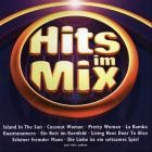 Hits im Mix