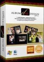 Album DS v11.8.0 (x64)