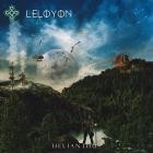 Leloyon - Kin (feat  Kurt Travis)