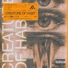 Avoid-Creature of Habit-EP-24BIT-48KHZ-WEB-FLAC-2025-FLACCiD