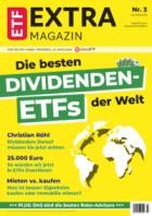 Extra-Magazin 03/2023