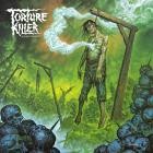 Torture Killer - Dead Inside