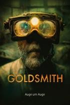 The Goldsmith