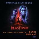 Randy Edelman - The Beast Inside (Original Film Score)