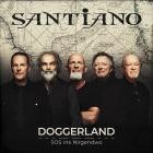 Santiano - Doggerland SOS ins Nirgendwo