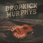 DROPKICK MURPHYS - Okemah Rising