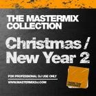 VA - Mastermix - The Mastermix Collection (
