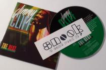 Jimmy Cliff - The Best