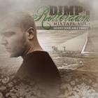 VA - DMC - DJ Promo 309