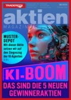 aktien Magazin 38/2024