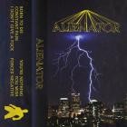 Alienator - Alienator