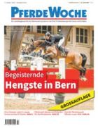 PferdeWoche 03/2023