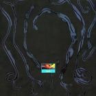 Lush-Gala-Remastered 35th Anniversary Edition-24BIT-WEB-FLAC-2025-TiMES