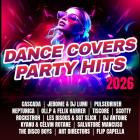 Dance Covers Party Hits 2026