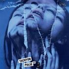 LPV - Tachyon Pulse EP