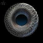 Schott - Cave EP